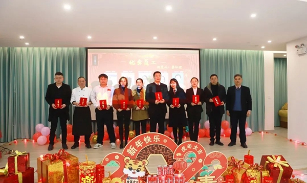 1-220301111400315 Ê×Ò³ - ·ÆÂɱöÑÇÐǹú¼Ê¹Ù·½ÍøÕ¾