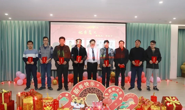 1-220301111414X4 Ê×Ò³ - ·ÆÂɱöÑÇÐǹú¼Ê¹Ù·½ÍøÕ¾