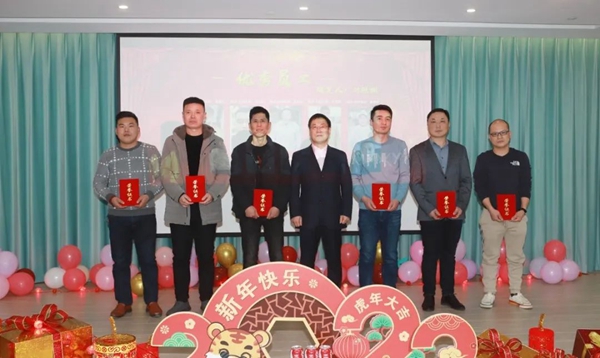 1-22030111142MC Ê×Ò³ - ·ÆÂɱöÑÇÐǹú¼Ê¹Ù·½ÍøÕ¾