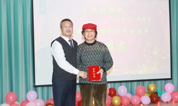 1-220301111512c4 Ê×Ò³ - ·ÆÂɱöÑÇÐǹú¼Ê¹Ù·½ÍøÕ¾