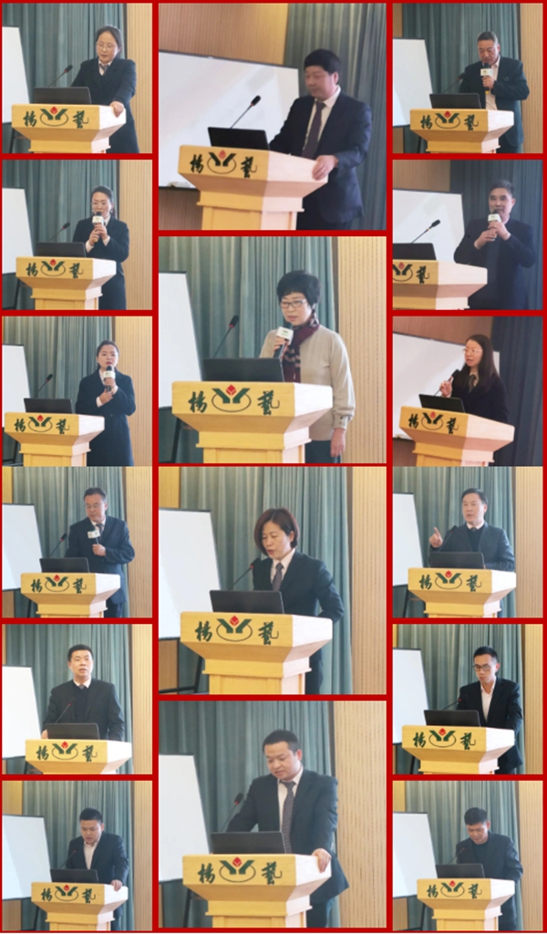 1-22030111160Q28 Ê×Ò³ - ·ÆÂɱöÑÇÐǹú¼Ê¹Ù·½ÍøÕ¾