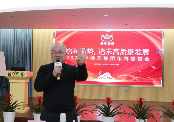 1-220301111FL12 Ê×Ò³ - ·ÆÂɱöÑÇÐǹú¼Ê¹Ù·½ÍøÕ¾