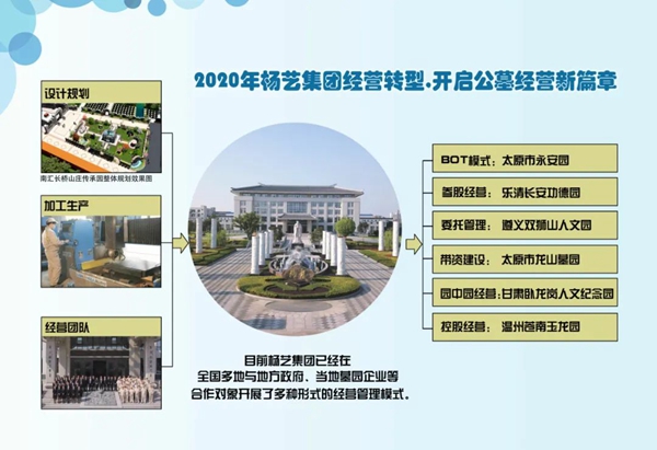 1-220301111I9543 Ê×Ò³ - ·ÆÂɱöÑÇÐǹú¼Ê¹Ù·½ÍøÕ¾