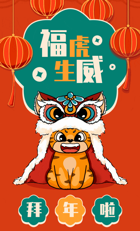 1-220301130612E3 Ê×Ò³ - ·ÆÂɱöÑÇÐǹú¼Ê¹Ù·½ÍøÕ¾