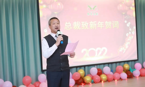 1-2203011309353Q Ê×Ò³ - ·ÆÂɱöÑÇÐǹú¼Ê¹Ù·½ÍøÕ¾