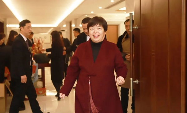 1-22030113095J64 Ê×Ò³ - ·ÆÂɱöÑÇÐǹú¼Ê¹Ù·½ÍøÕ¾