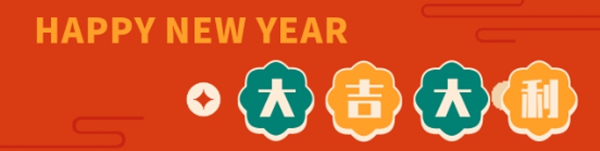 1-220301130U03Q Ê×Ò³ - ·ÆÂɱöÑÇÐǹú¼Ê¹Ù·½ÍøÕ¾