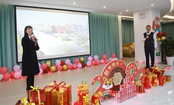 1-220301131006404 Ê×Ò³ - ·ÆÂɱöÑÇÐǹú¼Ê¹Ù·½ÍøÕ¾