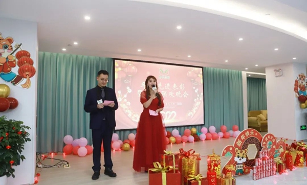 1-22030113101N52 Ê×Ò³ - ·ÆÂɱöÑÇÐǹú¼Ê¹Ù·½ÍøÕ¾