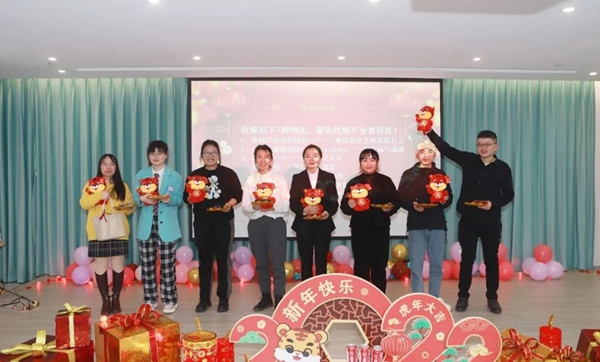 1-22030113102L17 Ê×Ò³ - ·ÆÂɱöÑÇÐǹú¼Ê¹Ù·½ÍøÕ¾