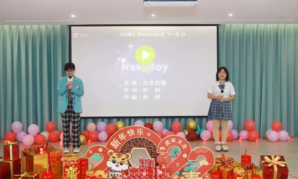 1-2203011310351D Ê×Ò³ - ·ÆÂɱöÑÇÐǹú¼Ê¹Ù·½ÍøÕ¾