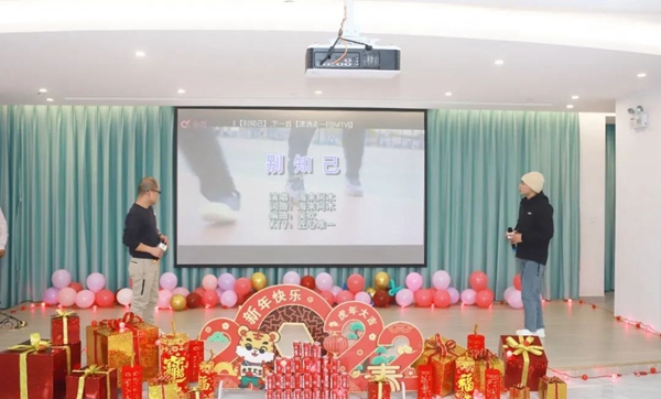 1-220301131101M9 Ê×Ò³ - ·ÆÂɱöÑÇÐǹú¼Ê¹Ù·½ÍøÕ¾