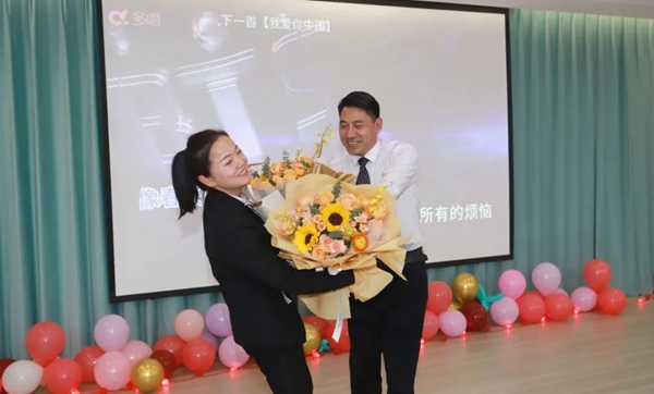 1-220301131110J3 Ê×Ò³ - ·ÆÂɱöÑÇÐǹú¼Ê¹Ù·½ÍøÕ¾