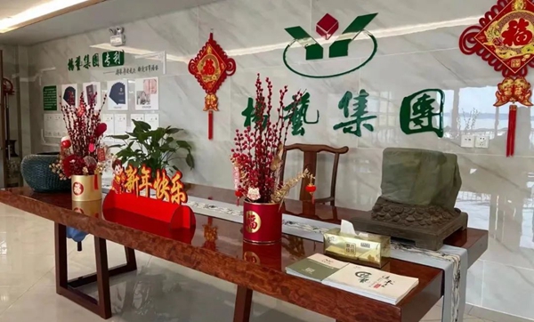 1-22030113112c63 Ê×Ò³ - ·ÆÂɱöÑÇÐǹú¼Ê¹Ù·½ÍøÕ¾