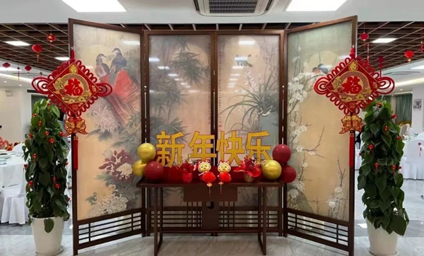 1-220301131142594 Ê×Ò³ - ·ÆÂɱöÑÇÐǹú¼Ê¹Ù·½ÍøÕ¾