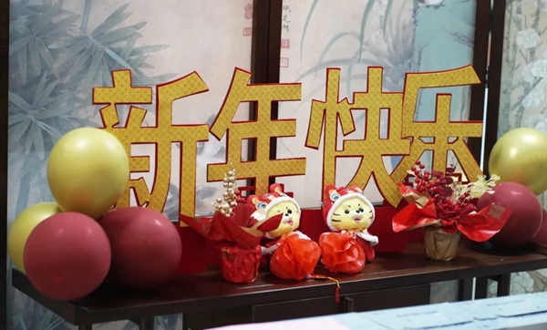 1-220301131153X5 Ê×Ò³ - ·ÆÂɱöÑÇÐǹú¼Ê¹Ù·½ÍøÕ¾