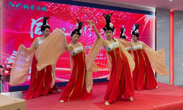 1-22030113125N04 Ê×Ò³ - ·ÆÂɱöÑÇÐǹú¼Ê¹Ù·½ÍøÕ¾