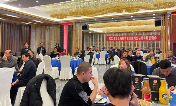 1-22030113131V48 Ê×Ò³ - ·ÆÂɱöÑÇÐǹú¼Ê¹Ù·½ÍøÕ¾