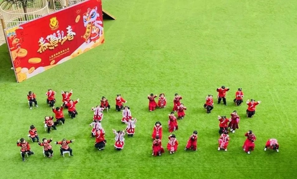 1-220301131602127 Ê×Ò³ - ·ÆÂɱöÑÇÐǹú¼Ê¹Ù·½ÍøÕ¾