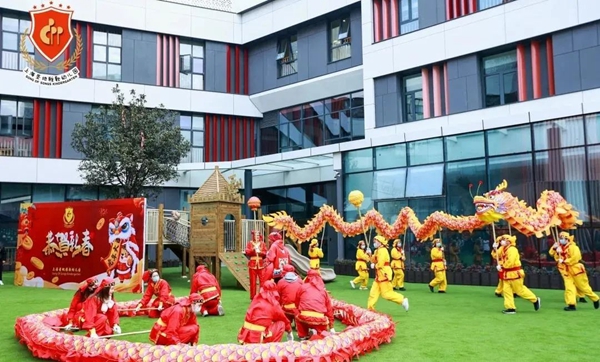 1-220301131622551 Ê×Ò³ - ·ÆÂɱöÑÇÐǹú¼Ê¹Ù·½ÍøÕ¾