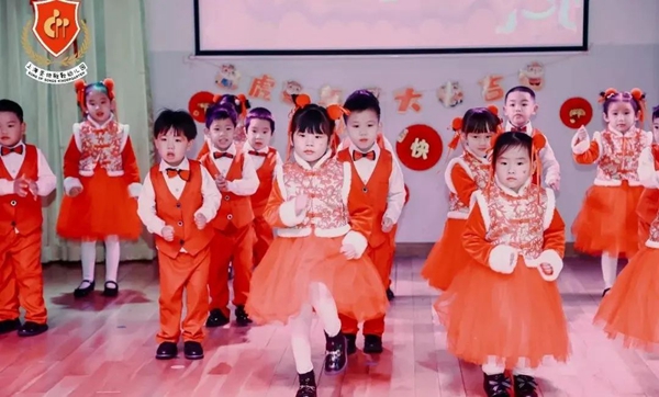 1-220301131649594 Ê×Ò³ - ·ÆÂɱöÑÇÐǹú¼Ê¹Ù·½ÍøÕ¾