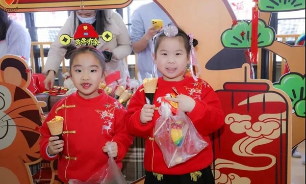 1-220301131GU10 Ê×Ò³ - ·ÆÂɱöÑÇÐǹú¼Ê¹Ù·½ÍøÕ¾