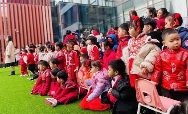 1-220301131K4123 Ê×Ò³ - ·ÆÂɱöÑÇÐǹú¼Ê¹Ù·½ÍøÕ¾