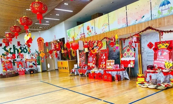 1-220301131PE07 Ê×Ò³ - ·ÆÂɱöÑÇÐǹú¼Ê¹Ù·½ÍøÕ¾