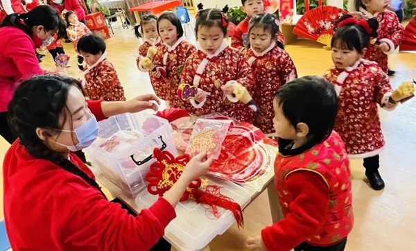 1-220301131S0605 Ê×Ò³ - ·ÆÂɱöÑÇÐǹú¼Ê¹Ù·½ÍøÕ¾