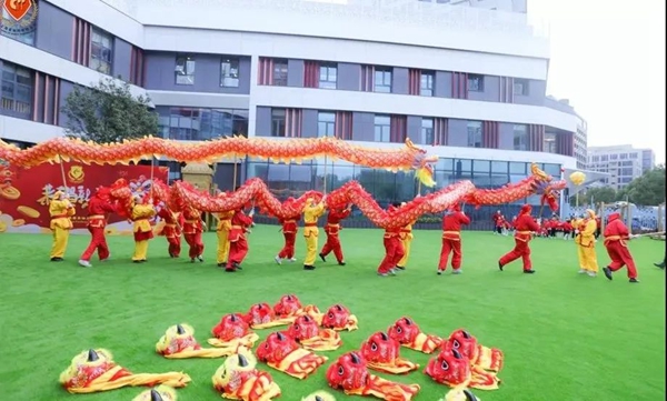 1-220301131TKU Ê×Ò³ - ·ÆÂɱöÑÇÐǹú¼Ê¹Ù·½ÍøÕ¾