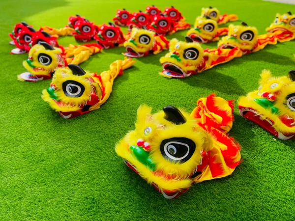 1-220301131U4W2 Ê×Ò³ - ·ÆÂɱöÑÇÐǹú¼Ê¹Ù·½ÍøÕ¾