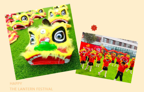 ��ҳ - ���ɱ����ǹ��ʹٷ���վ