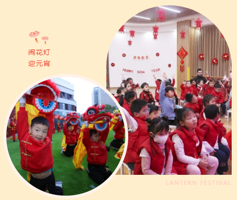 ��ҳ - ���ɱ����ǹ��ʹٷ���վ