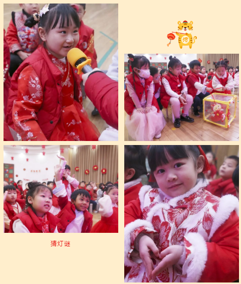 ��ҳ - ���ɱ����ǹ��ʹٷ���վ