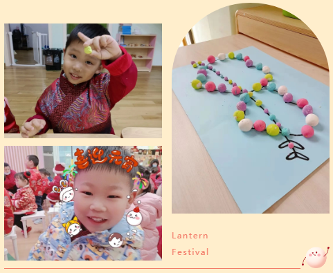 ��ҳ - ���ɱ����ǹ��ʹٷ���վ