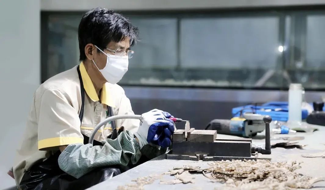 1-220302130I3926 Ê×Ò³ - ·ÆÂɱöÑÇÐǹú¼Ê¹Ù·½ÍøÕ¾