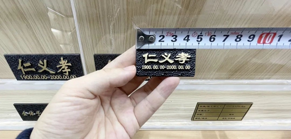 1-220302140254918 Ê×Ò³ - ·ÆÂɱöÑÇÐǹú¼Ê¹Ù·½ÍøÕ¾