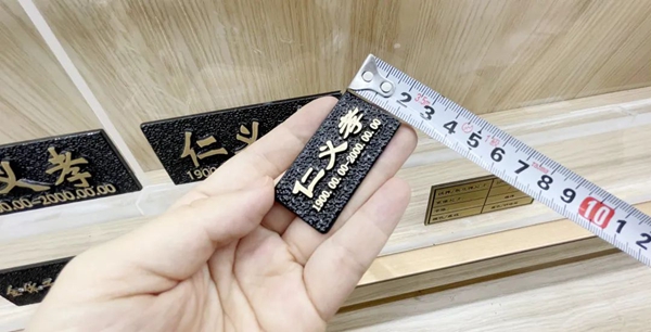 1-220302140332M1 Ê×Ò³ - ·ÆÂɱöÑÇÐǹú¼Ê¹Ù·½ÍøÕ¾