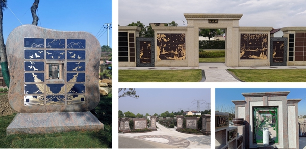 ��ҳ - ���ɱ����ǹ��ʹٷ���վ