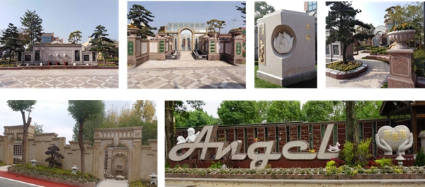 ��ҳ - ���ɱ����ǹ��ʹٷ���վ