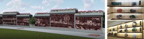 ��ҳ - ���ɱ����ǹ��ʹٷ���վ