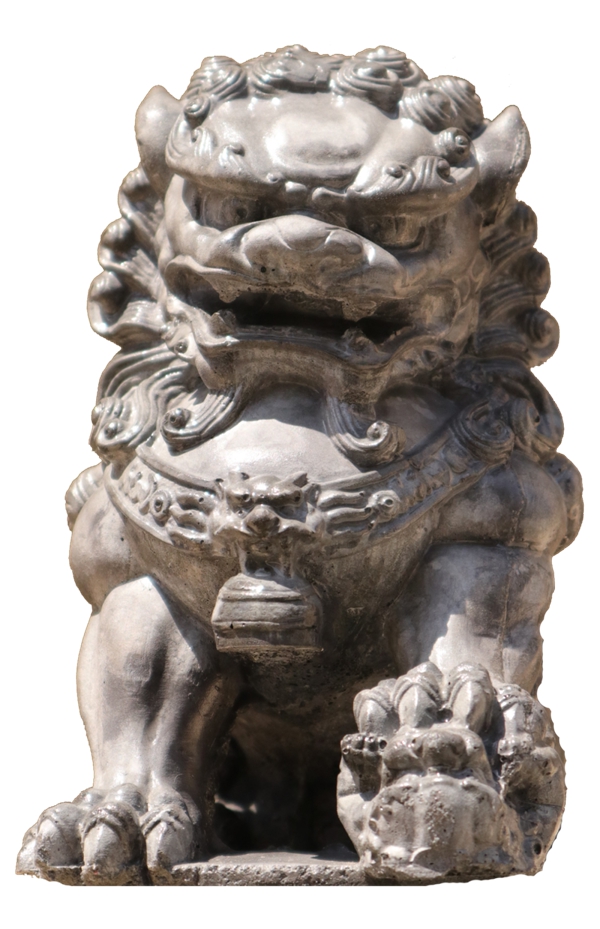 ��ҳ - ���ɱ����ǹ��ʹٷ���վ