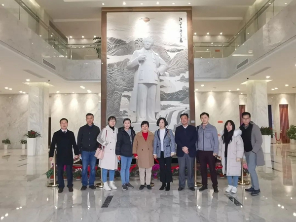 1-22030216225D41 Ê×Ò³ - ·ÆÂɱöÑÇÐǹú¼Ê¹Ù·½ÍøÕ¾