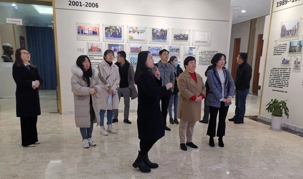 1-220302162305303 Ê×Ò³ - ·ÆÂɱöÑÇÐǹú¼Ê¹Ù·½ÍøÕ¾