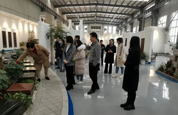 1-220302162321543 Ê×Ò³ - ·ÆÂɱöÑÇÐǹú¼Ê¹Ù·½ÍøÕ¾