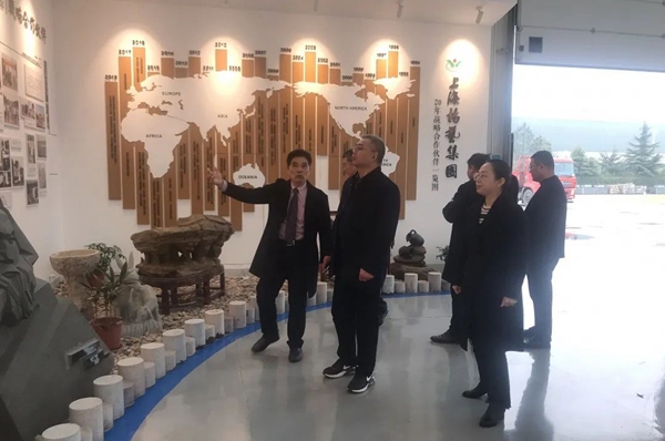 1-220302162419239 Ê×Ò³ - ·ÆÂɱöÑÇÐǹú¼Ê¹Ù·½ÍøÕ¾