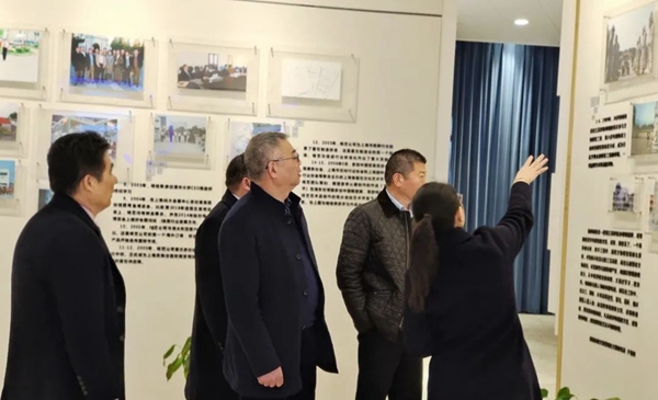 1-22030216243S05 Ê×Ò³ - ·ÆÂɱöÑÇÐǹú¼Ê¹Ù·½ÍøÕ¾