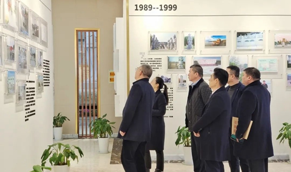 1-220302162454Q1 Ê×Ò³ - ·ÆÂɱöÑÇÐǹú¼Ê¹Ù·½ÍøÕ¾