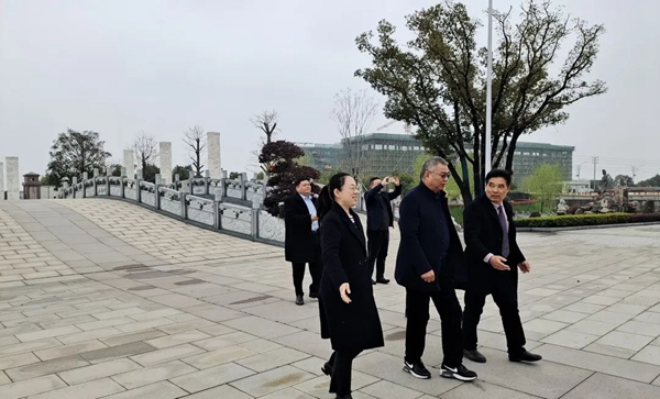 1-220302162503K3 Ê×Ò³ - ·ÆÂɱöÑÇÐǹú¼Ê¹Ù·½ÍøÕ¾