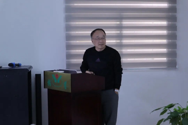 ��ҳ - ���ɱ����ǹ��ʹٷ���վ